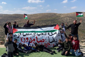 Combating Fragmentation and Building Cohesion